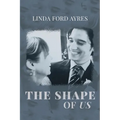 The Shape of Us