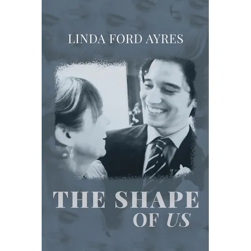 The Shape of Us