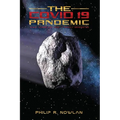 The Covid - 19 Pandemic When, Where and How, It Really Originated