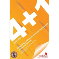 4 + 1: Embedding a Culture of Continuous Improvement in Financial Services