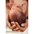 Experienced Doula