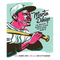 Martín Dihigo The Greatest Baseball Player You've Never Heard Of