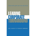 Leading Corporate Turnaround