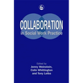 Collaboration Social Wrk Pract