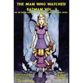 The Man who Watched Batman Vol. 3: An in depth analysis of Batman: The Animated Series