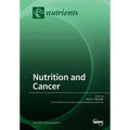 Nutrition and Cancer