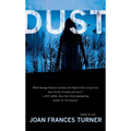 Dust