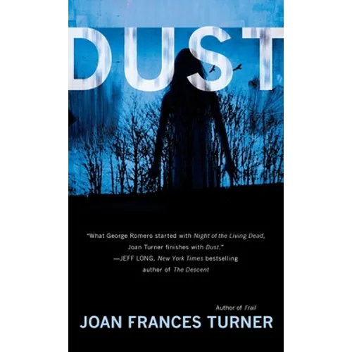 Dust