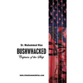 Bushwhacked: Captain of the Ship