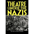Theatre Under the Nazis