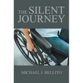 The Silent Journey