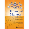 Financial Markets in Practice