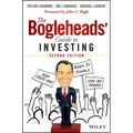 The Bogleheads' Guide to Investing