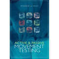Active and Passive Movement Testing