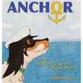 Anchor
