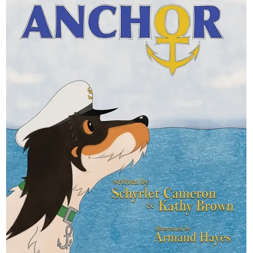 Anchor