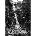 La Cascada