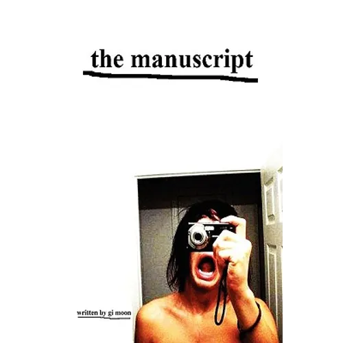 The Manuscript