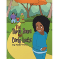 The Three Bears and Curly Locks