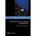 Political Economy of Energy Subsidy Reform