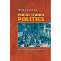 Pocketbook Politics: Economic Citizenship in Twentieth-Century America