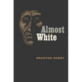 Almost White