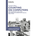 Counting on Computers: New Information Technologies and Curricular Change in East Germany, 1960s to 1990