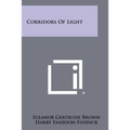 Corridors Of Light