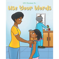 Use Your Words