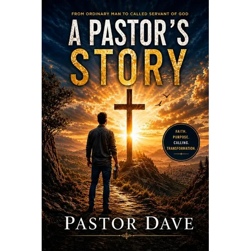 A Pastor's Story