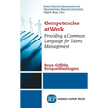 Business Analytics, Volume I: A Data-Driven Decision Making Approach for Business