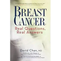 Breast Cancer: Real Questions, Real Answers
