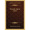 Through Algeria (1863)