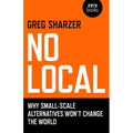 No Local