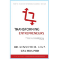 Transforming Entrepreneurs