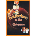 Education in the Metaverse: How Will the Classroom Look in 2030?