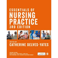 Essentials of Nursing Practice