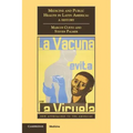 Medicine and Public Health in Latin America