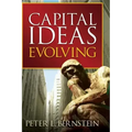 Capital Ideas Evolving