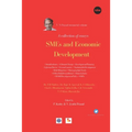 SMEs and Economic Development: V. N Prasad Memorial Volume. A collection of Essays