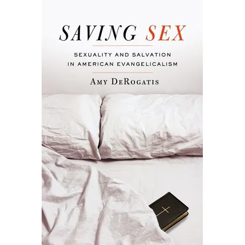 Saving Sex C
