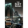 The Dirt Merchants
