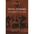 Paths toward the Modern Fiscal State