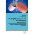 Floating Microballoons for oral delivery of Domperidone