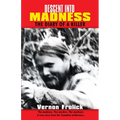 Descent Into Madness: The Diary of a Killer