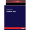 The Marshall Family