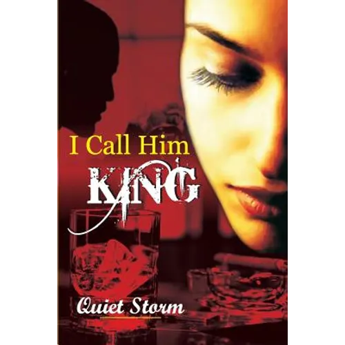 I Call Him King