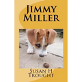 Jimmy Miller