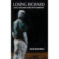 Losing Richard