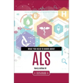 What You Need to Know about ALS